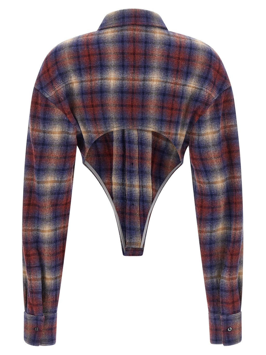 Dsquared2 Loop Shirt