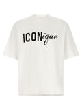 Dsquared2 Iconique T-shirt