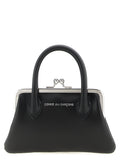 Comme Des Garcons Wallet Claps Handle - Sa0301ch Wallet