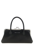 Comme Des Garcons Wallet Claps Handle - Sa0303ch Wallet