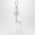Maison Margiela Metal lighter charm