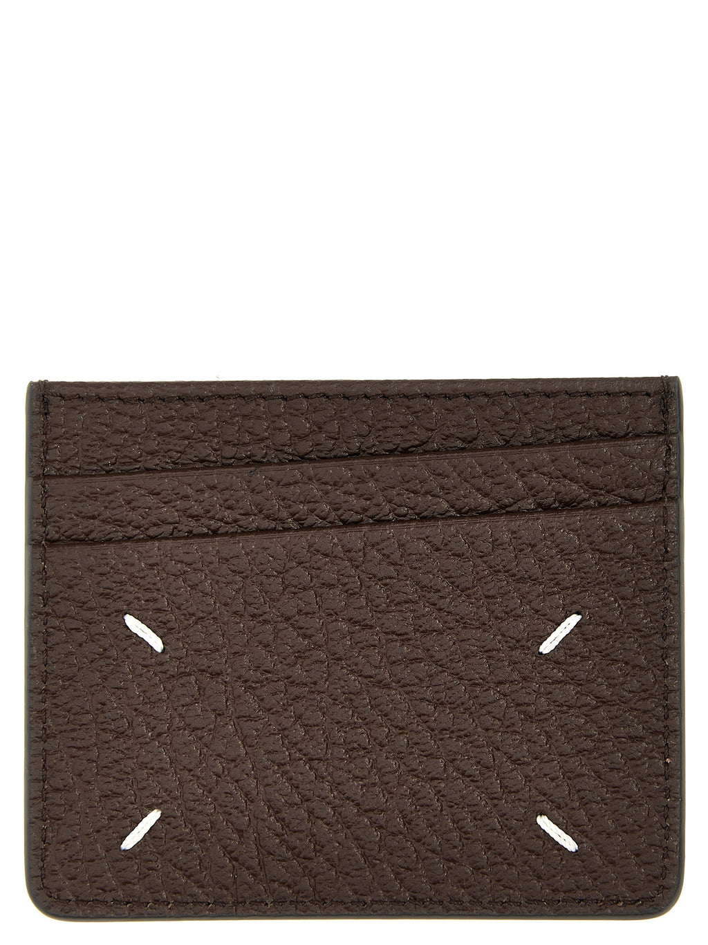 Maison Margiela Slim Card Holder