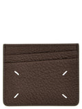 Maison Margiela Slim Card Holder