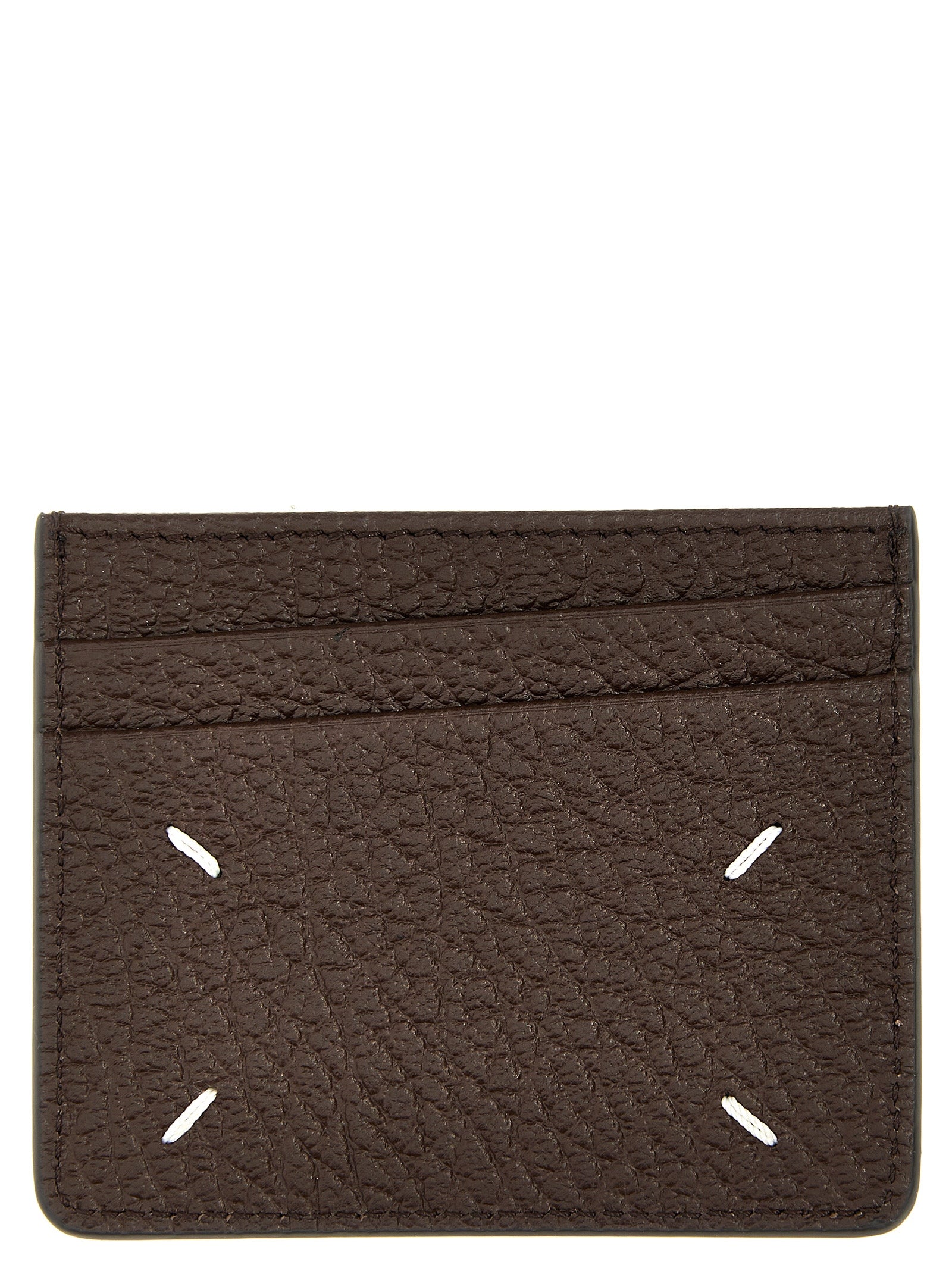 Maison Margiela Slim Card Holder