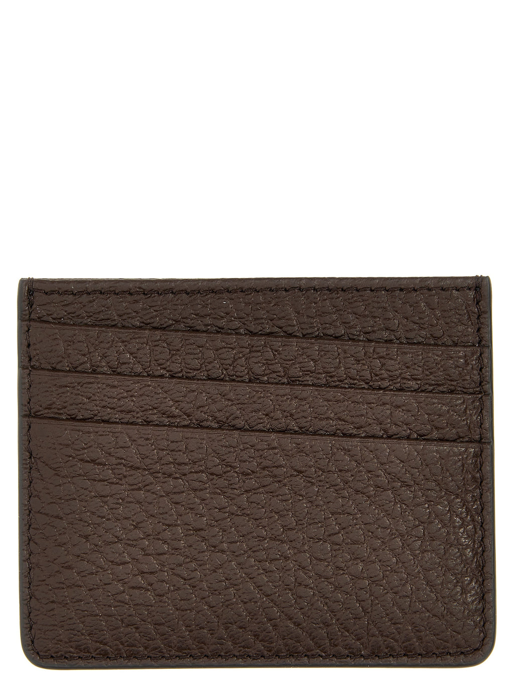 Maison Margiela Slim Card Holder