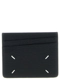 Maison Margiela Stitching Card Holder