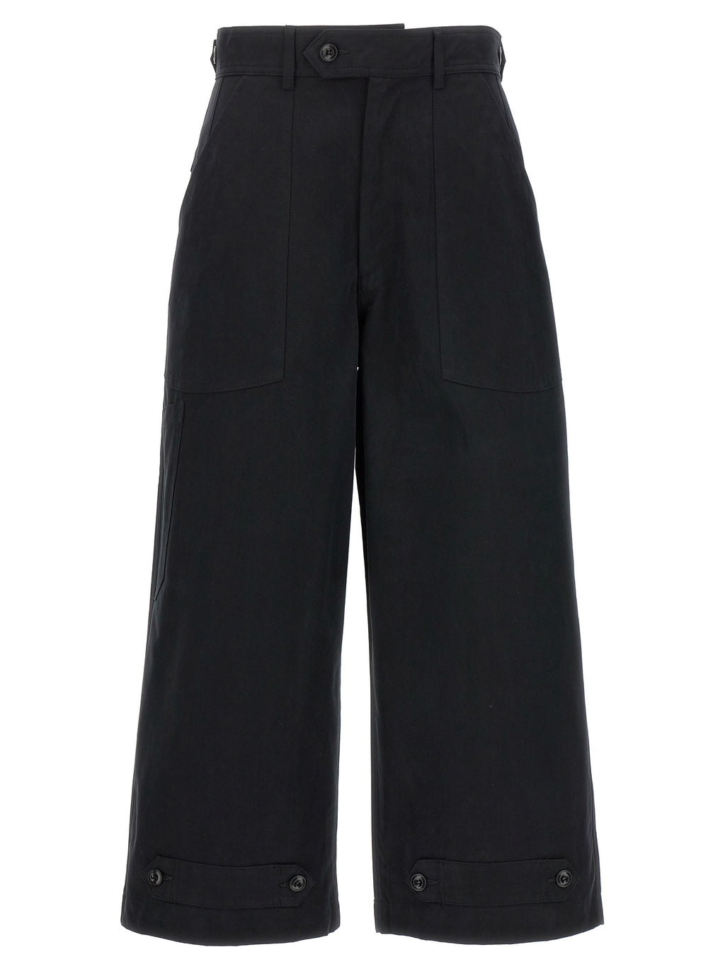 Cellar Door Paola Pants