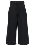 Cellar Door Paola Pants