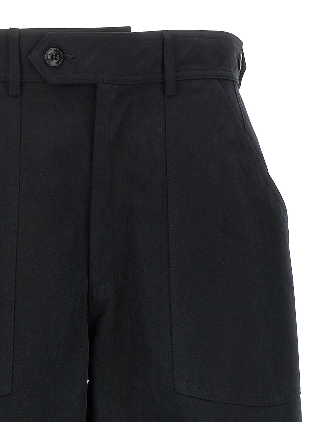 Cellar Door Paola Pants