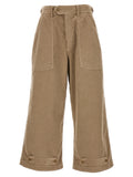 Cellar Door Paola Pants