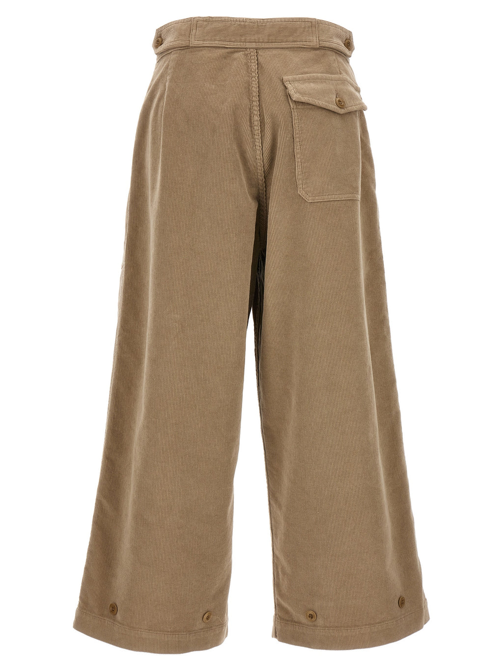 Cellar Door Paola Pants