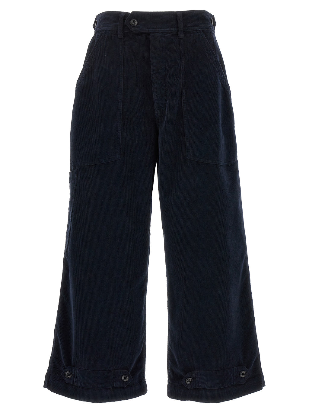 Cellar Door Paola Pants