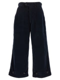 Cellar Door Paola Pants