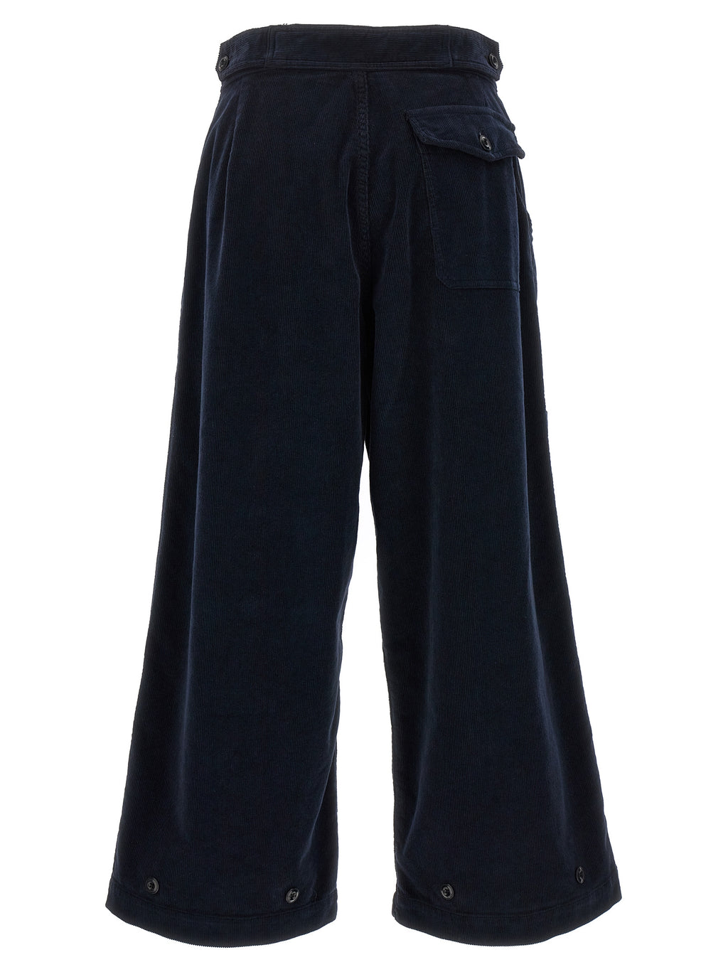 Cellar Door Paola Pants