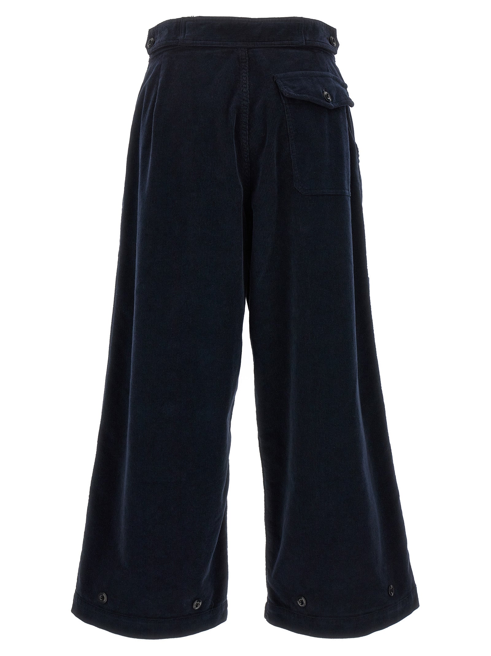Cellar Door Paola Pants