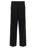 Cellar Door Jona P Pants