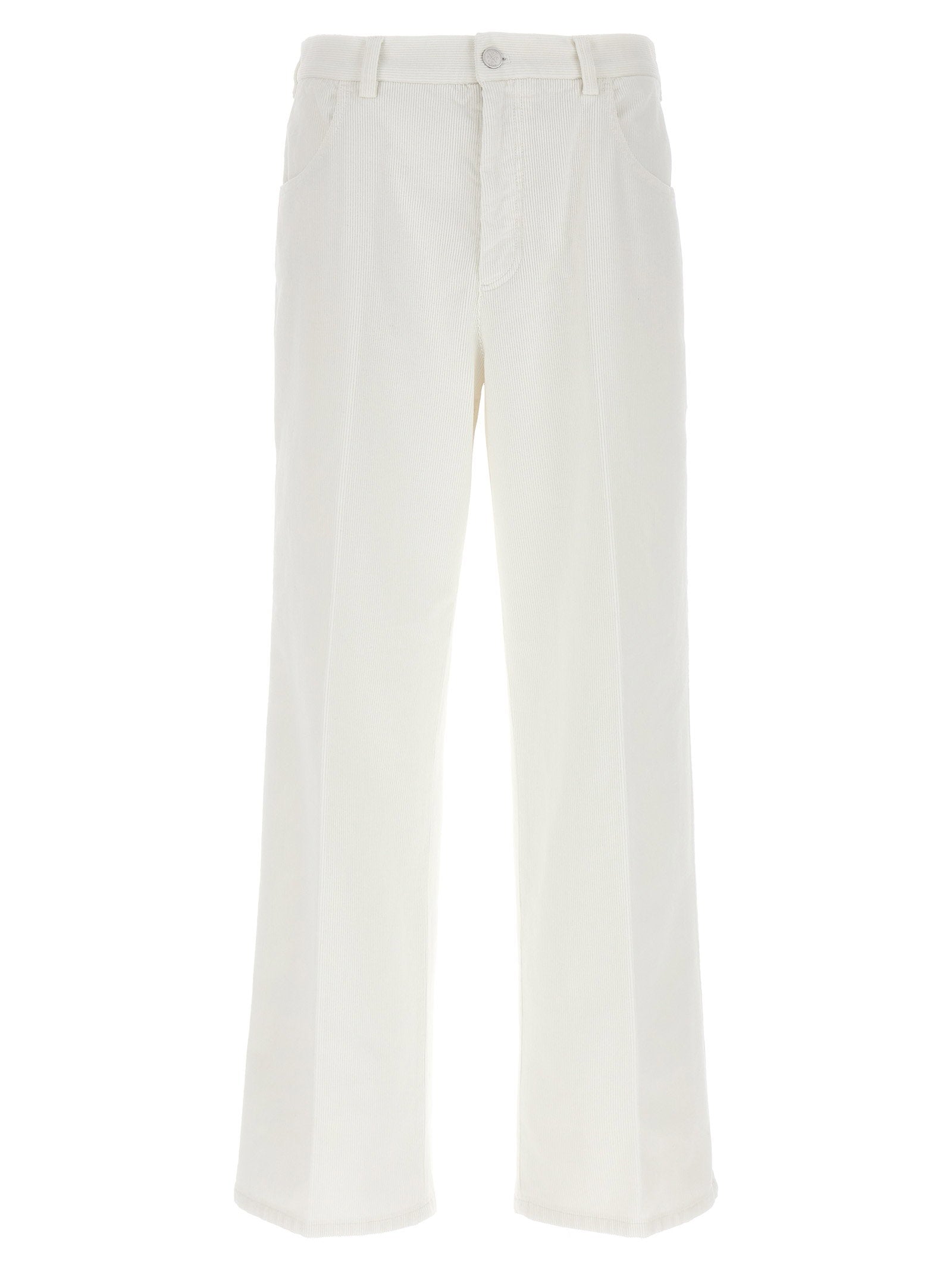Cellar Door Thelma Pants
