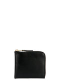 Comme Des Garcons Wallet Arecalf Wallet