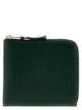 Comme Des Garcons Wallet Arecalf Wallet