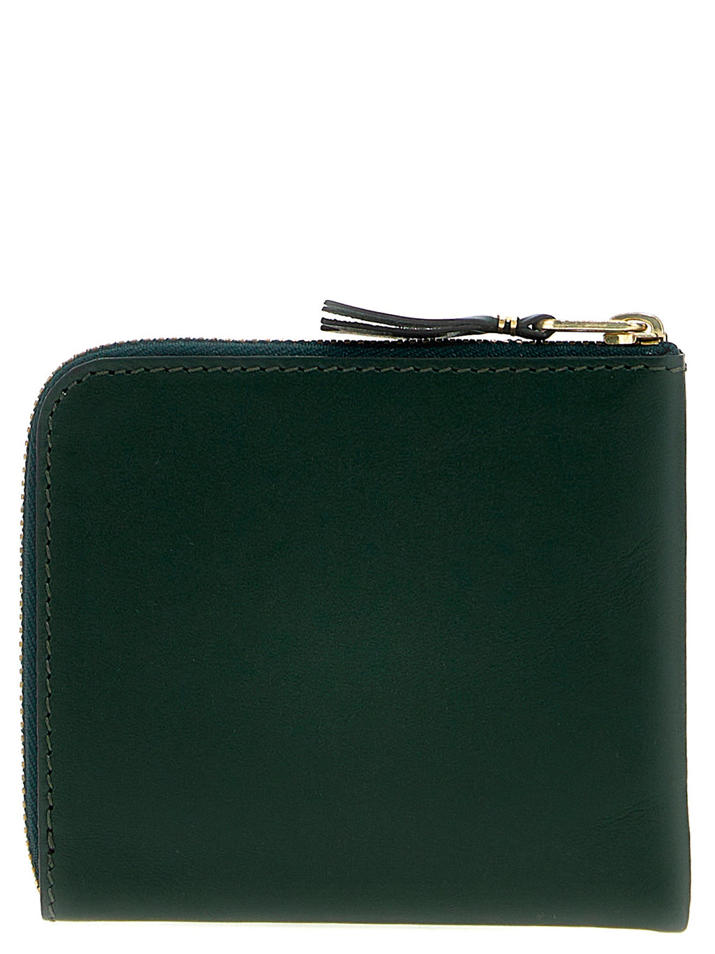 Comme Des Garcons Wallet Arecalf Wallet