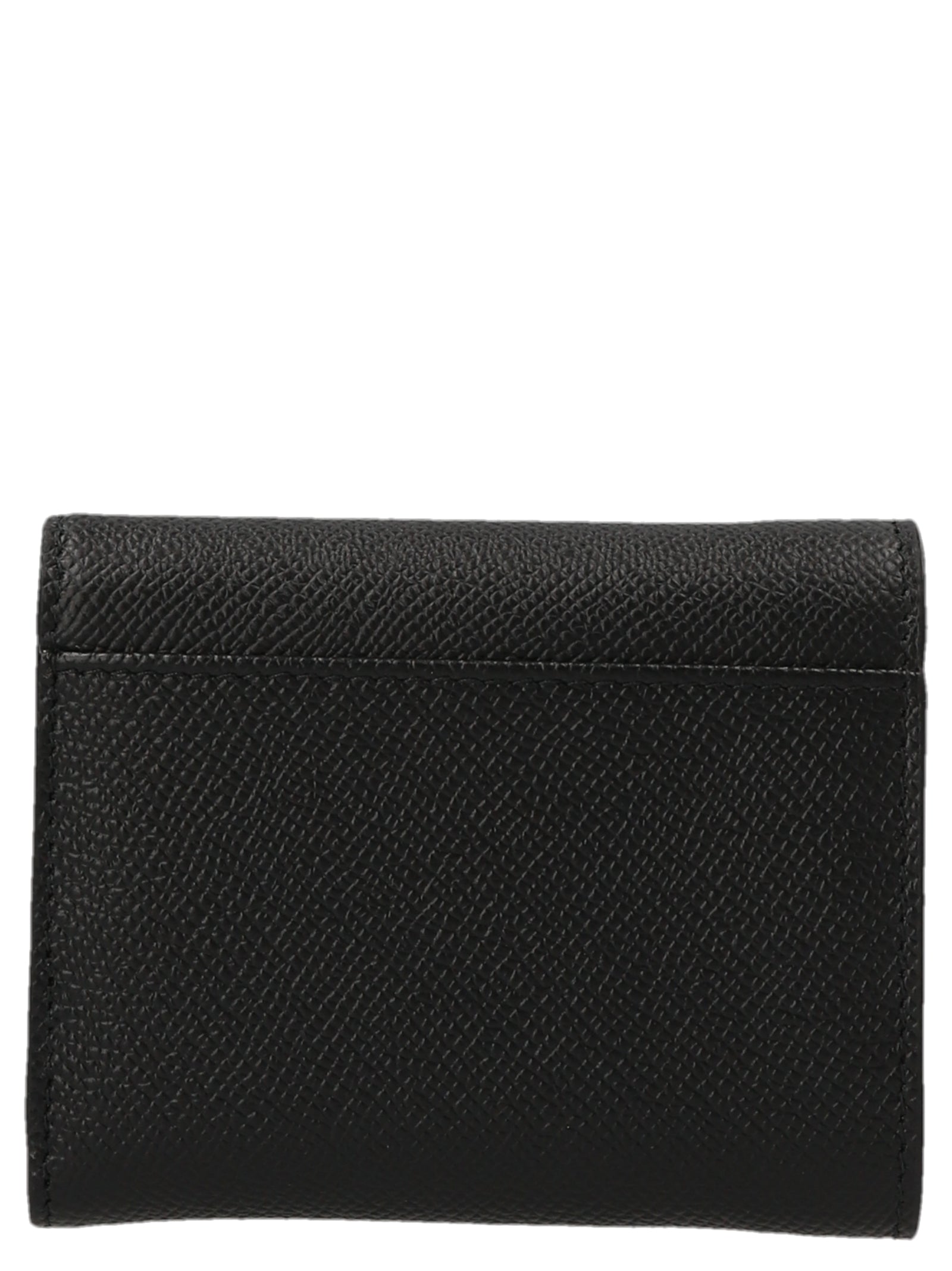 Maison Margiela Stitching Wallet