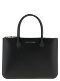 Comme Des Garcons Wallet Handles - Sa5100ha Handbag