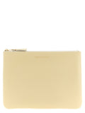 Comme Des Garcons Wallet Arecalf - Classic Line Wallet