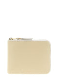 Comme Des Garcons Wallet Arecalf - Sa7100 Wallet