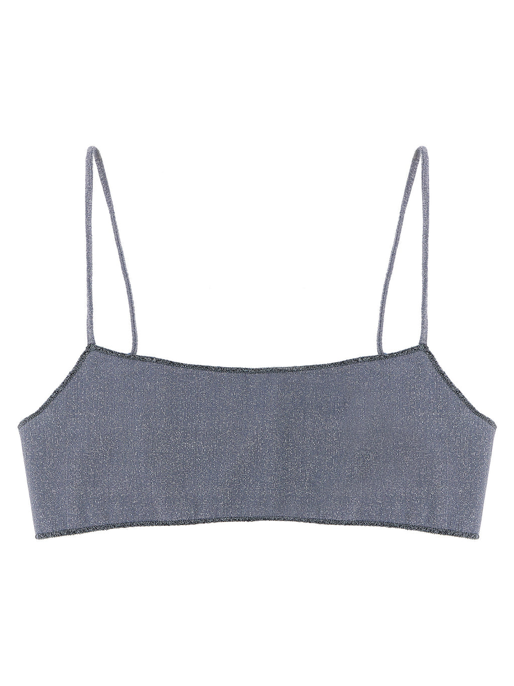 Mc2 Saint Barth Sadie Bikini Top