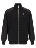 Philipp Plein Monogram Sweatshirt