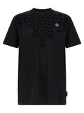Philipp Plein Monogram T-shirt