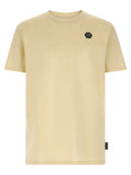 Philipp Plein Monogram T-shirt