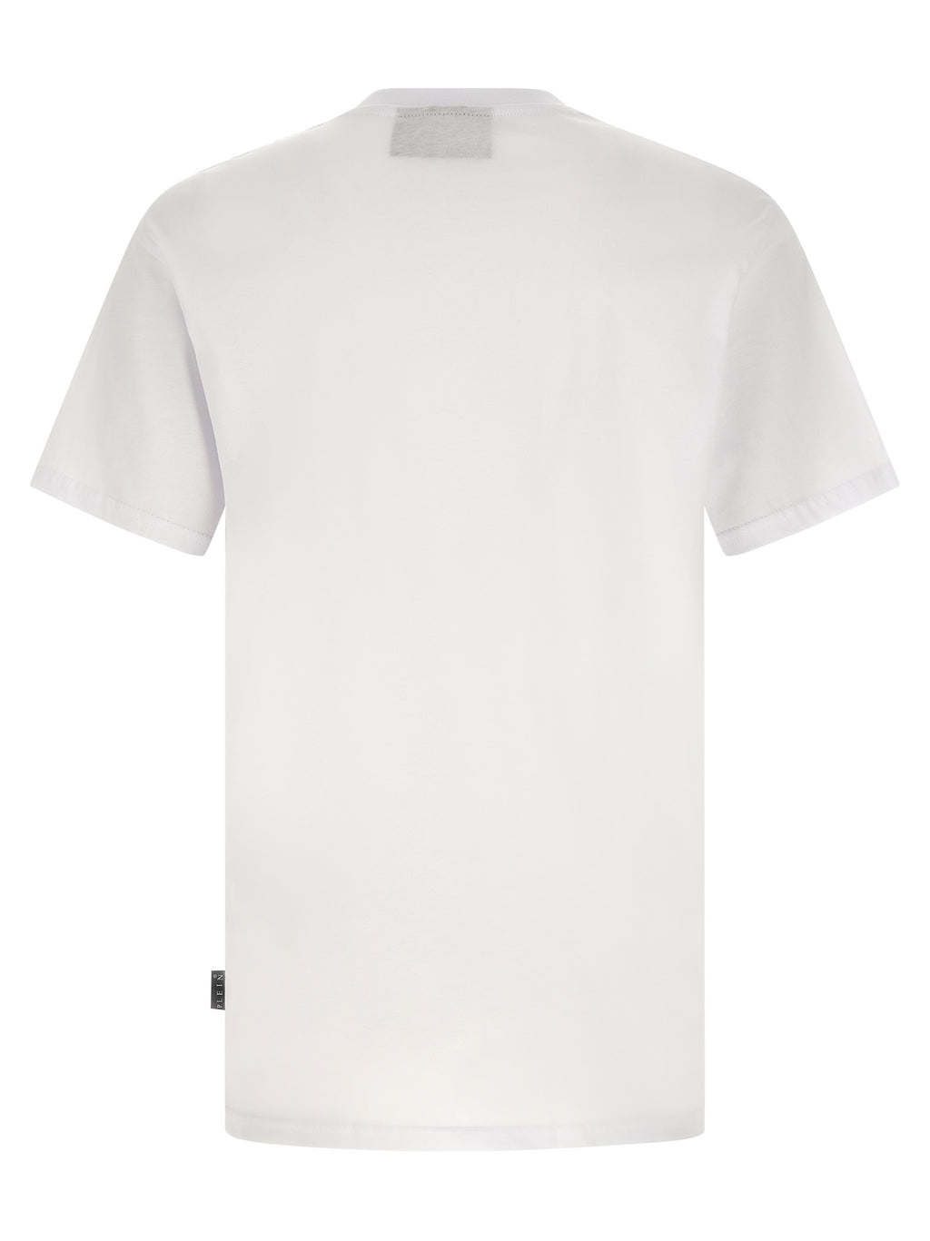 Philipp Plein Hexagon T-shirt