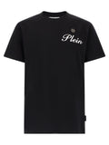 Philipp Plein Hexagon T-shirt