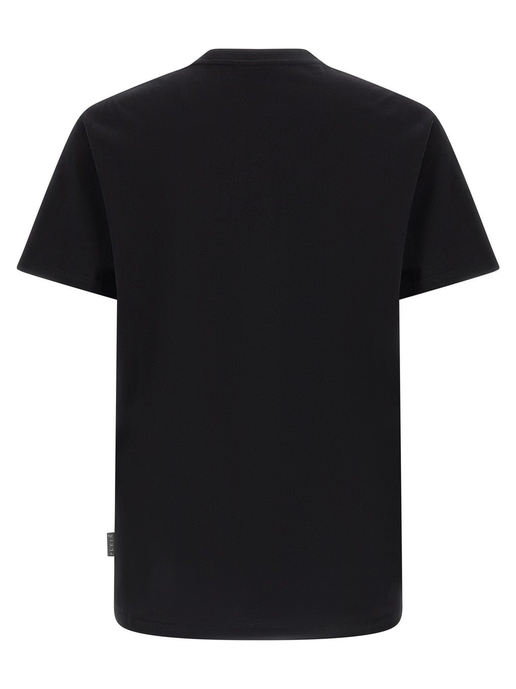 Philipp Plein Hexagon T-shirt