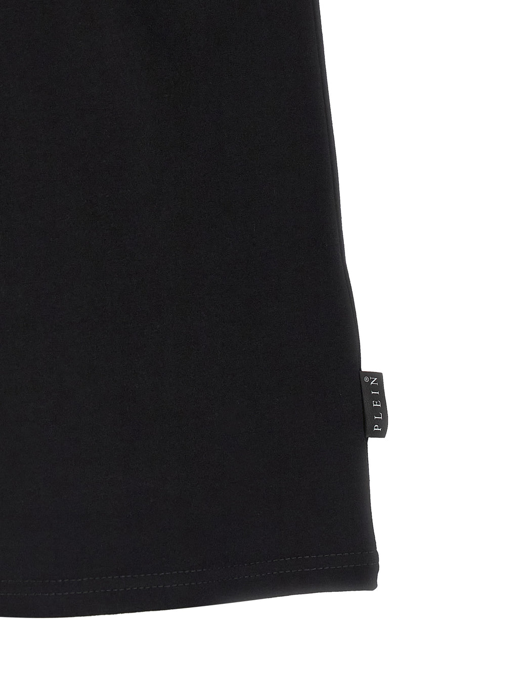 Philipp Plein Hexagon T-shirt