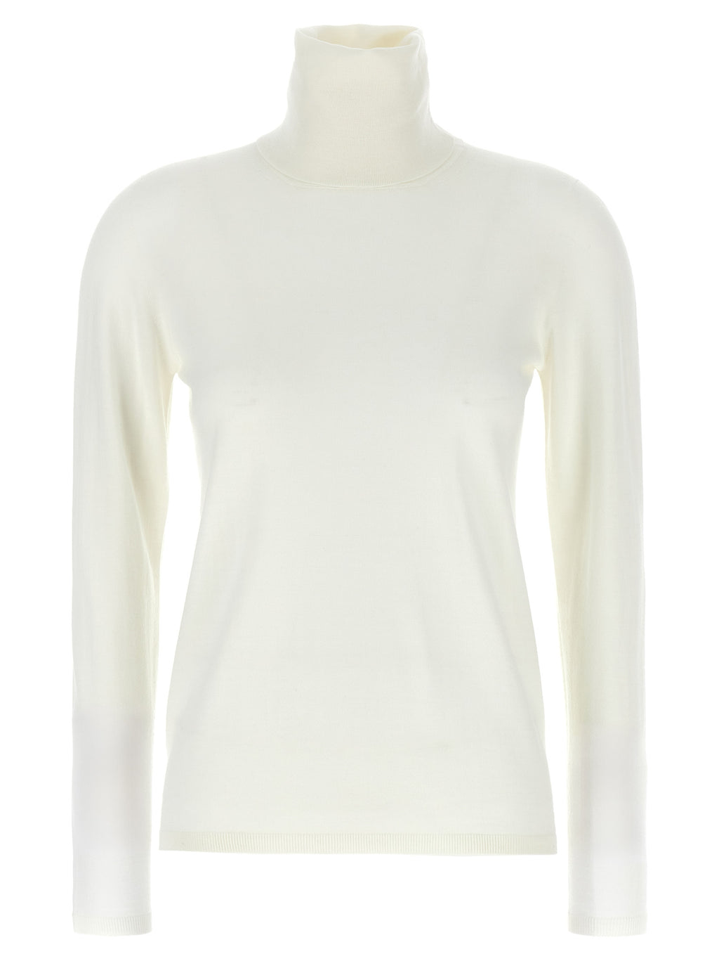 Max Mara Saluto Sweater