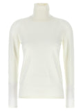 Max Mara Saluto Sweater
