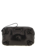 Maison Margiela Glam Slam Crossbody Bag