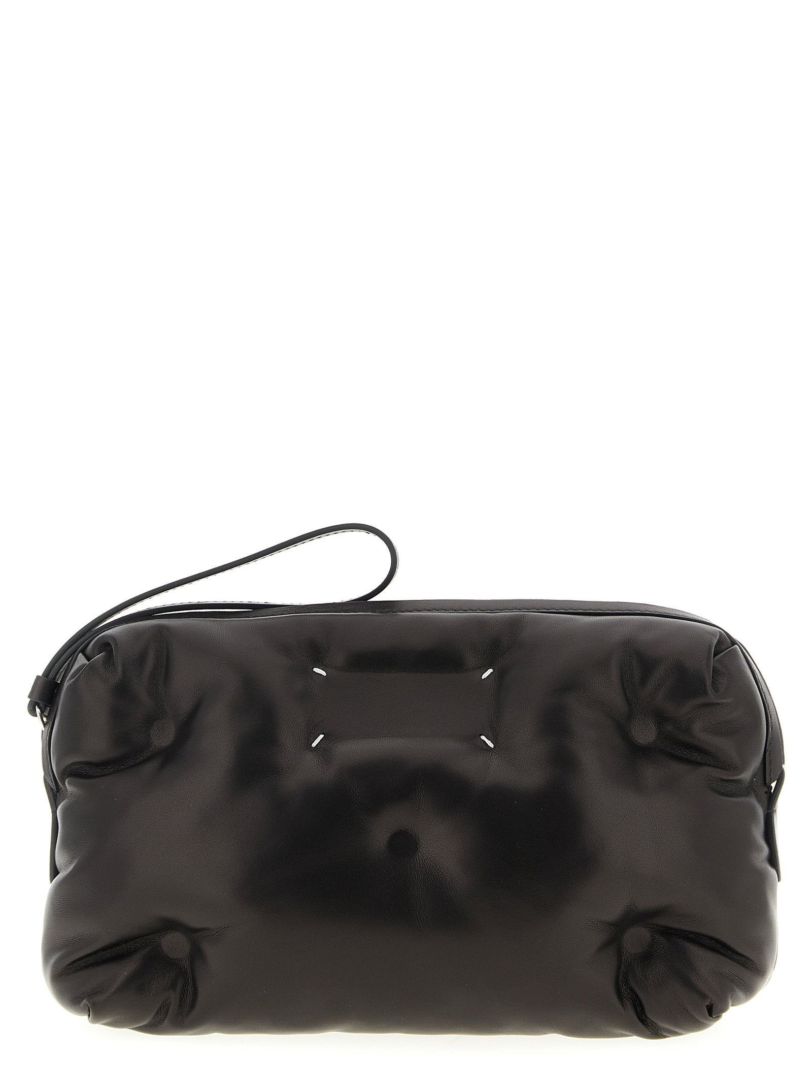 Maison Margiela Glam Slam Crossbody Bag
