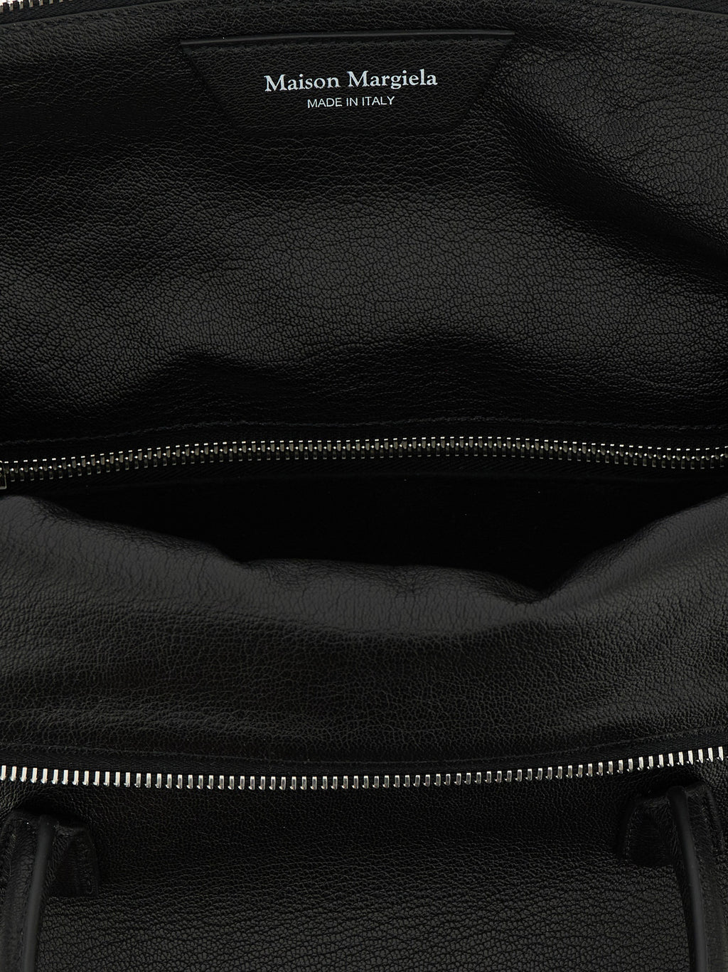 Maison Margiela 5ac East West Handbag
