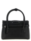 Maison Margiela 5ac East West Small Handbag
