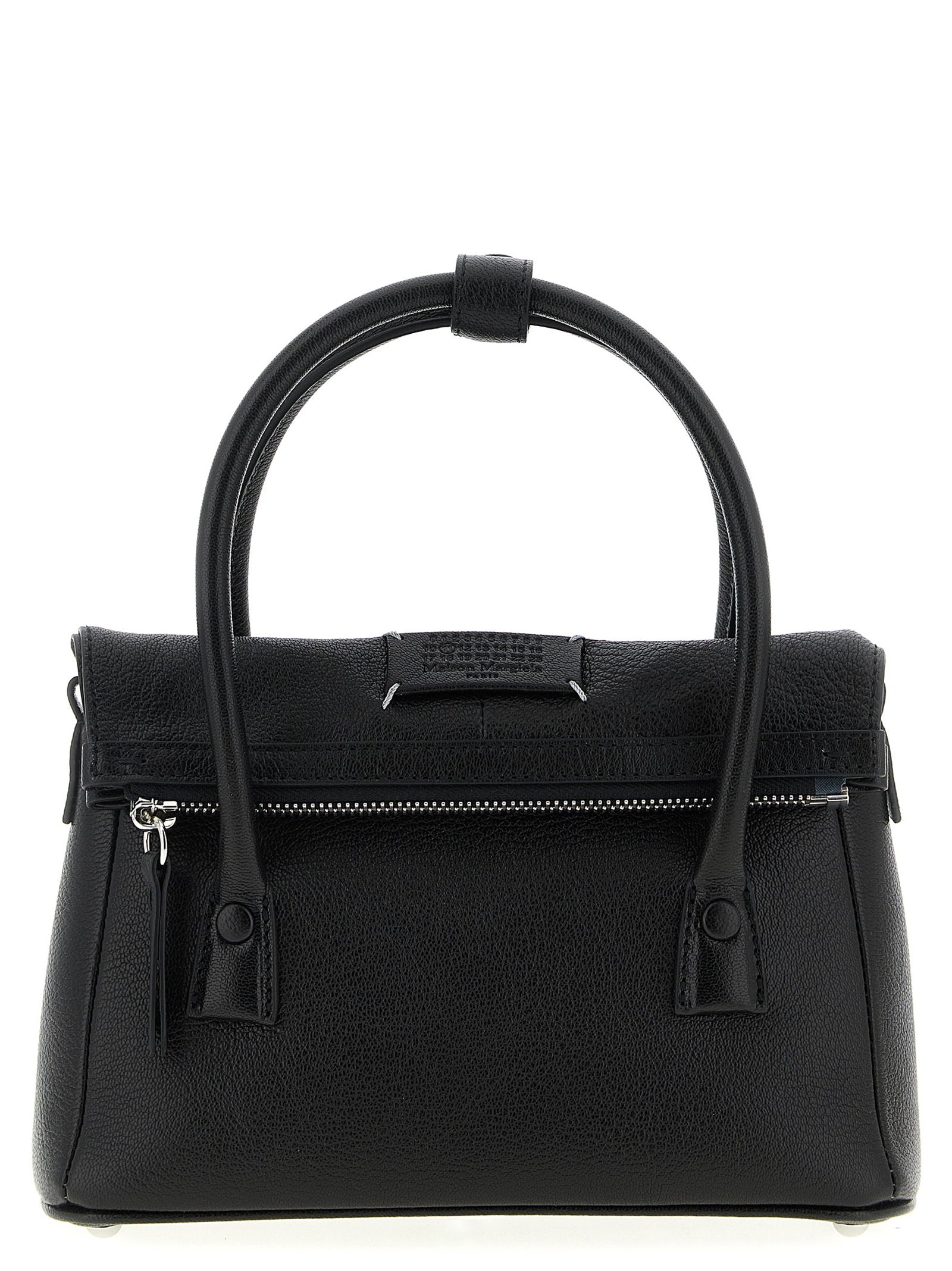 Maison Margiela 5ac East West Small Handbag
