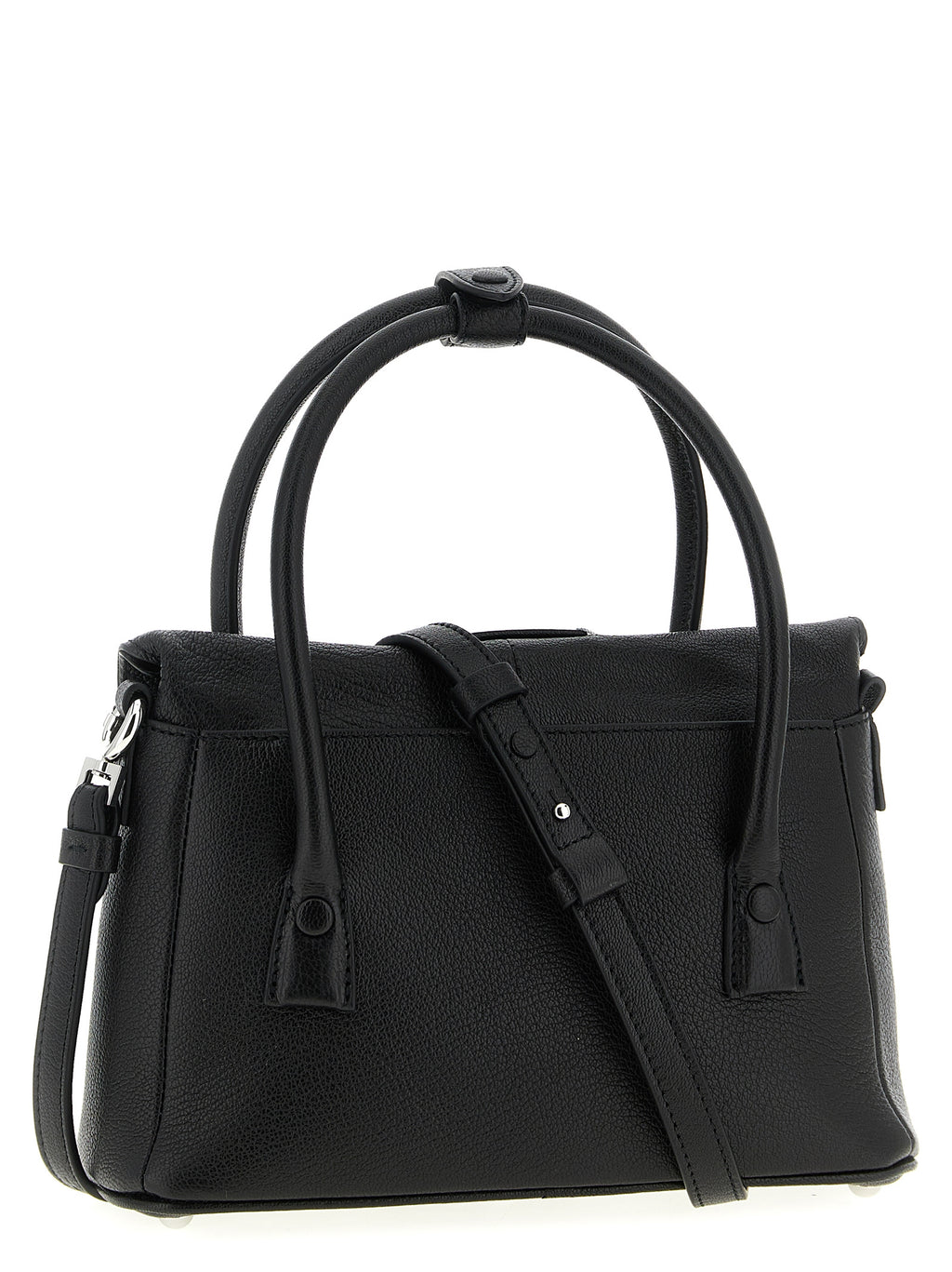 Maison Margiela 5ac East West Small Handbag