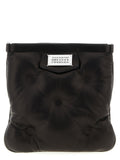 Maison Margiela Glam Slam Flat Pocket Crossbody Bag