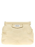 Maison Margiela Glam Slam Classique Small Crossbody Bag