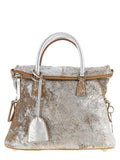 Maison Margiela 5ac Mini Handbag