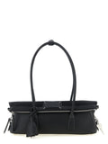 Maison Margiela 5ac Shoulder East West Shoulder Bag