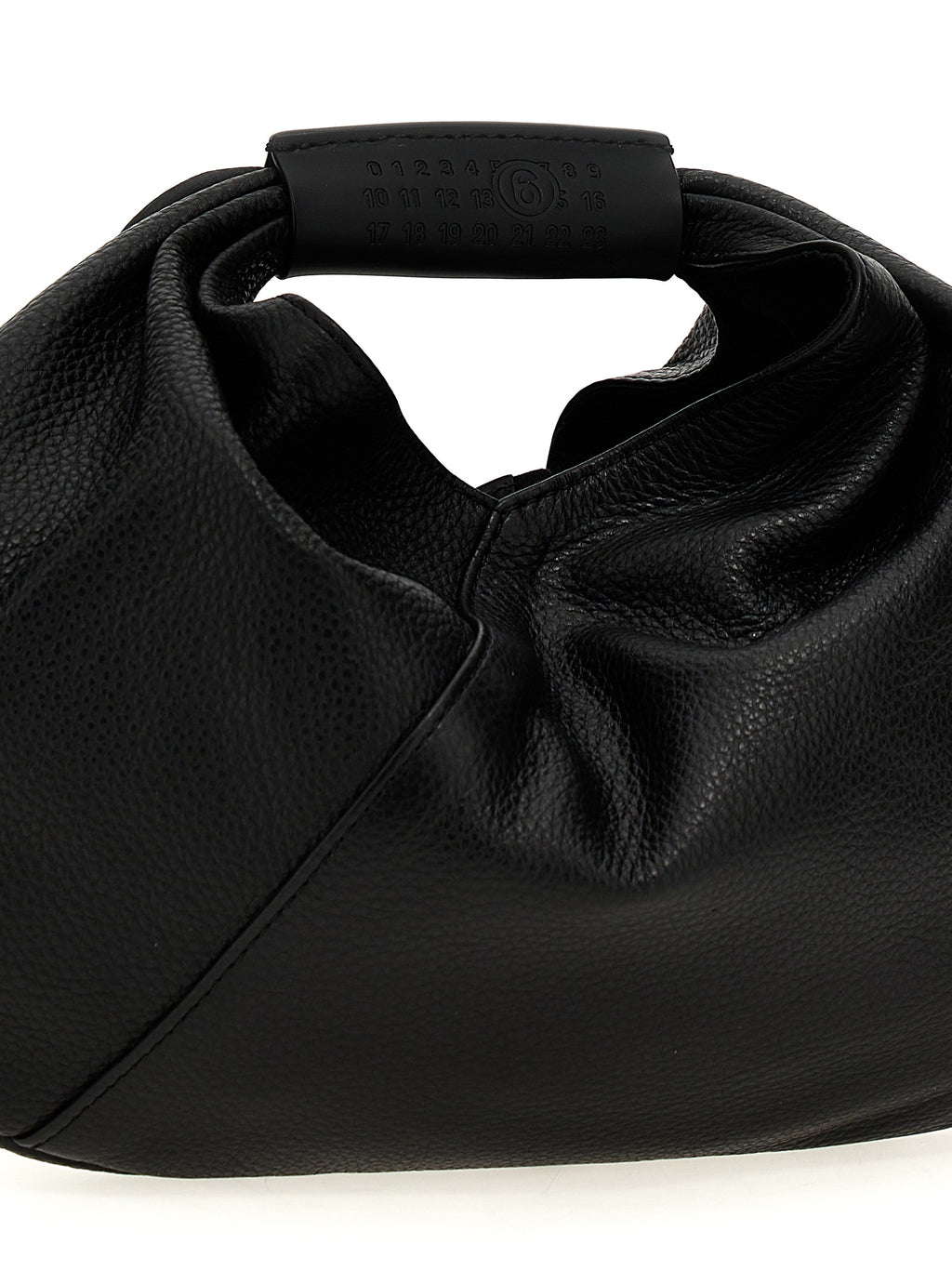 Mm6 Maison Margiela Japanese Handbag