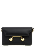 Marni Trunkaroo Mini Shoulder Bag